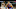Kristaps Porzingis, New York Knicks, Chicago Bulls Kristaps Porzingis, New York Knicks, Chicago Bulls