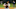 Buster Posey #28 and Madison Bumgarner #40 of the San Francisco Giants (Photo by Alex Trautwig/Getty Images) Buster Posey #28 and Madison Bumgarner #40 of the San Francisco Giants (Photo by Alex Trautwig/Getty Images)