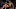 Atlanta Hawks Atlanta Hawks
