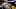 Los Angeles Lakers Los Angeles Lakers