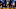 Cleveland Cavaliers Cleveland Cavaliers
