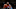 CHICAGO, IL – MARCH 13: DeAndre Jordan CHICAGO, IL – MARCH 13: DeAndre Jordan