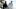 Masters, 2023 Masters Tournament, Augusta National, DraftKings, Tiger Woods Masters, 2023 Masters Tournament, Augusta National, DraftKings, Tiger Woods