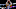 New Orleans Pelicans, Jrue Holiday, Ben Simmons