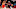 Atlanta Hawks, Pascal Siakam Atlanta Hawks, Pascal Siakam