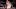 Chicago Bulls, Demar DeRozan Chicago Bulls, Demar DeRozan