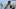 LAS VEGAS, NV – JULY 09: De’Aaron Fox