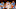 Duke basketball point guard Tre Jones (Photo by Grant Halverson/Getty Images) Duke basketball point guard Tre Jones (Photo by Grant Halverson/Getty Images)