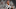 Federico Bernardeschi, Juventus (Photo by Jonathan Moscrop/Getty Images) Federico Bernardeschi, Juventus (Photo by Jonathan Moscrop/Getty Images)