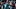 Predicting each teams starting quarterback on opening day 2019 Predicting each teams starting quarterback on opening day 2019