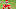 Patrick Mahomes, KC Chiefs