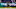 Rams Rumors – Brian Spurlock-USA TODAY Sports Rams Rumors – Brian Spurlock-USA TODAY Sports