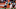 Cleveland Browns Cleveland Browns