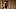 BOSTON – 1974: JoJo White BOSTON – 1974: JoJo White