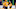 Filip Forsberg, Nashville Predators Filip Forsberg, Nashville Predators
