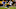 New England Patriots New England Patriots