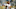 Chicago Bears, Roquan Smith Chicago Bears, Roquan Smith