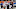Chicago Bears, Allen Robinson Chicago Bears, Allen Robinson