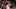 PHOENIX, AZ – APRIL 7: Devin Booker PHOENIX, AZ – APRIL 7: Devin Booker