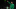 Boston Celtics Boston Celtics