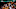 2014 NBA Finals 2014 NBA Finals