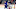 LAVAL, QC – NOVEMBER 01: Kerby Rychel
