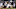 Penn State Football Penn State Football