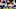 2023 NFL Mock Draft 2023 NFL Mock Draft
