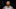 DENVER, CO – DECEMBER 10: Joakim Noah #55 of the Memphis Grizzlies plays the Denver Nuggets at the Pepsi Center on December 10, 2018 in Denver, Colorado. NOTE TO USER: User expressly acknowledges and agrees that, by downloading and or using this photograph, User is consenting to the terms and conditions of the Getty Images License Agreement. (Photo by Matthew Stockman/Getty Images) DENVER, CO – DECEMBER 10: Joakim Noah #55 of the Memphis Grizzlies plays the Denver Nuggets at the Pepsi Center on December 10, 2018 in Denver, Colorado. NOTE TO USER: User expressly acknowledges and agrees that, by downloading and or using this photograph, User is consenting to the terms and conditions of the Getty Images License Agreement. (Photo by Matthew Stockman/Getty Images)