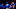 Detroit Pistons Detroit Pistons