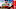 Activision Activision