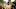 2019 NBA Finals 2019 NBA Finals