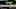 Screen Shot 2016-02-15 at 10.40.48 PM Screen Shot 2016-02-15 at 10.40.48 PM