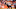 New York Giants: Top Five Free Agency Targets New York Giants: Top Five Free Agency Targets