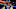 NBA 75th Anniversary Team member Russell Westbrook NBA 75th Anniversary Team member Russell Westbrook