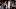 PORTLAND, OR ā OCTOBER 24: Damian Lillard PORTLAND, OR ā OCTOBER 24: Damian Lillard