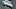 FONTANA, CA – MARCH 16: Gray Gaulding, driver of the #23 Earthwater Toyota (Photo by Robert Laberge/Getty Images) FONTANA, CA – MARCH 16: Gray Gaulding, driver of the #23 Earthwater Toyota (Photo by Robert Laberge/Getty Images)