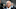DALLAS, TX – JUNE 22: Lou Lamoriello of the New York Islanders attends the first round of the 2018 NHL Draft at American Airlines Center on June 22, 2018 in Dallas, Texas. (Photo by Bruce Bennett/Getty Images) DALLAS, TX – JUNE 22: Lou Lamoriello of the New York Islanders attends the first round of the 2018 NHL Draft at American Airlines Center on June 22, 2018 in Dallas, Texas. (Photo by Bruce Bennett/Getty Images)