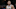 Philadelphia 76ers Philadelphia 76ers