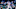 Chicago Cubs, Kris Bryant Chicago Cubs, Kris Bryant