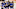 St. Louis Blues St. Louis Blues
