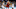 PITTSBURGH, PA – MARCH 15: Trae Young PITTSBURGH, PA – MARCH 15: Trae Young
