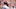 2022 NFL Mock Draft, Houston Texans 2022 NFL Mock Draft, Houston Texans