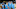 CHICAGO, IL – JUNE 1: Courtney Vandersloot #22 of the Chicago Sky celebrates in a huddle before the game against the Seattle Storm on June 1, 2019 at the Wintrust Arena in Chicago, Illinois. NOTE TO USER: User expressly acknowledges and agrees that, by downloading and or using this photograph, User is consenting to the terms and conditions of the Getty Images License Agreement. Mandatory Copyright Notice: Copyright 2019 NBAE (Photo by Gary Dineen/NBAE via Getty Images) CHICAGO, IL – JUNE 1: Courtney Vandersloot #22 of the Chicago Sky celebrates in a huddle before the game against the Seattle Storm on June 1, 2019 at the Wintrust Arena in Chicago, Illinois. NOTE TO USER: User expressly acknowledges and agrees that, by downloading and or using this photograph, User is consenting to the terms and conditions of the Getty Images License Agreement. Mandatory Copyright Notice: Copyright 2019 NBAE (Photo by Gary Dineen/NBAE via Getty Images)