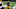 Ihmir Smith-Marsette, Iowa Hawkeyes, draft target for the Buccaneers(Photo by Matthew Holst/Getty Images) Ihmir Smith-Marsette, Iowa Hawkeyes, draft target for the Buccaneers(Photo by Matthew Holst/Getty Images)