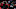 PORTLAND, OR – OCTOBER 12: CJ McCollum #3 of the Portland Trail Blazers high fives fans before the game against the Sacramento Kings on October 12, 2018 at the Moda Center Arena in Portland, Oregon. NOTE TO USER: User expressly acknowledges and agrees that, by downloading and or using this photograph, user is consenting to the terms and conditions of the Getty Images License Agreement. Mandatory Copyright Notice: Copyright 2018 NBAE (Photo by Sam Forencich/NBAE via Getty Images) PORTLAND, OR – OCTOBER 12: CJ McCollum #3 of the Portland Trail Blazers high fives fans before the game against the Sacramento Kings on October 12, 2018 at the Moda Center Arena in Portland, Oregon. NOTE TO USER: User expressly acknowledges and agrees that, by downloading and or using this photograph, user is consenting to the terms and conditions of the Getty Images License Agreement. Mandatory Copyright Notice: Copyright 2018 NBAE (Photo by Sam Forencich/NBAE via Getty Images)
