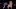 DENVER, CO – JANUARY 3: Devin Booker #1 of the Phoenix Suns jocks for a position against the Denver Nuggets on January 3, 2018 at the Pepsi Center in Denver, Colorado. NOTE TO USER: User expressly acknowledges and agrees that, by downloading and/or using this Photograph, user is consenting to the terms and conditions of the Getty Images License Agreement. Mandatory Copyright Notice: Copyright 2018 NBAE (Photo by Bart Young/NBAE via Getty Images) DENVER, CO – JANUARY 3: Devin Booker #1 of the Phoenix Suns jocks for a position against the Denver Nuggets on January 3, 2018 at the Pepsi Center in Denver, Colorado. NOTE TO USER: User expressly acknowledges and agrees that, by downloading and/or using this Photograph, user is consenting to the terms and conditions of the Getty Images License Agreement. Mandatory Copyright Notice: Copyright 2018 NBAE (Photo by Bart Young/NBAE via Getty Images)