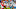 Matt Kartozian-USA TODAY Sports Matt Kartozian-USA TODAY Sports
