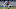 (Photo by Streeter Lecka/Getty Images) Kyle Rudolph (Photo by Streeter Lecka/Getty Images) Kyle Rudolph