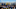 OAKLAND, CA – JUNE 15: The Golden State Warriors celebrates with fans after winning the 2017 NBA Championship during a parade on June 15, 2017 in Oakland, CA. NOTE TO USER: User expressly acknowledges and agrees that, by downloading and/or using this Photograph, user is consenting to the terms and conditions of the Getty Images License Agreement. Mandatory Copyright Notice: Copyright 2017 NBAE (Photo by Jack Arent/NBAE via Getty Images)